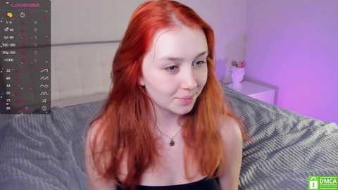 pandora_wind @ chaturbate on 20240202