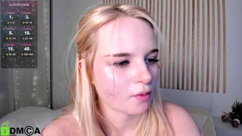 shy_cass1e @ chaturbate on 20240202