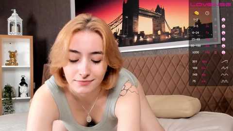 _glassofwater_ @ chaturbate on 20240203