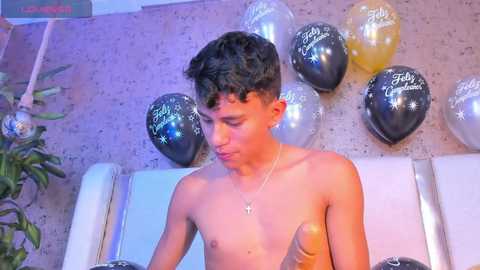 angel_esteban_fx @ chaturbate on 20240203