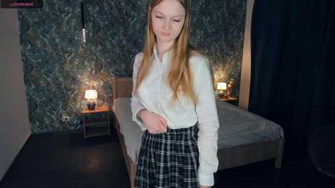 blondie_alice_ @ chaturbate on 20240203