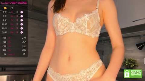 brittgoodie @ chaturbate on 20240203
