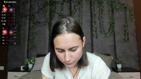 holly_pollyy @ chaturbate on 20240203