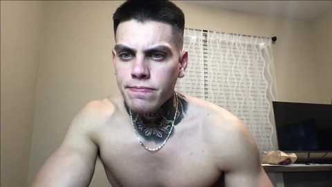 johnafterdark @ chaturbate on 20240203