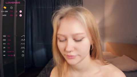 kristi_moss @ chaturbate on 20240203