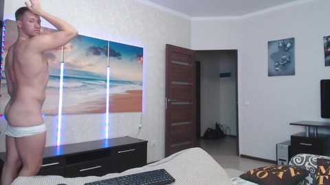 marc105100 @ chaturbate on 20240203