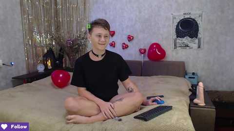 other_alex @ chaturbate on 20240203