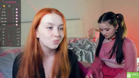 pandora_wind @ chaturbate on 20240203