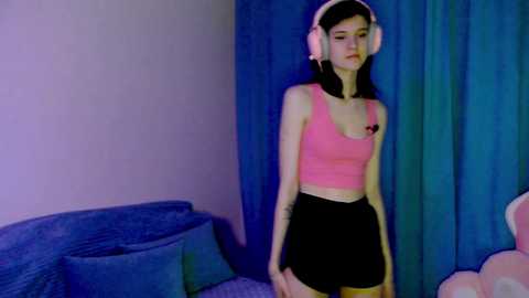 white_lucy @ chaturbate on 20240203