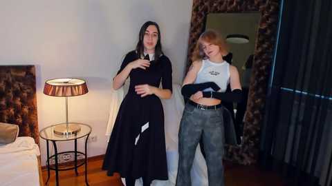 albertaacors @ chaturbate on 20240204