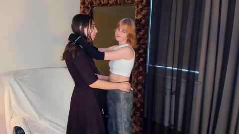 albertaacors @ chaturbate on 20240204