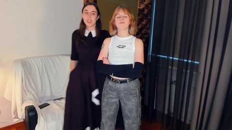albertaacors @ chaturbate on 20240204