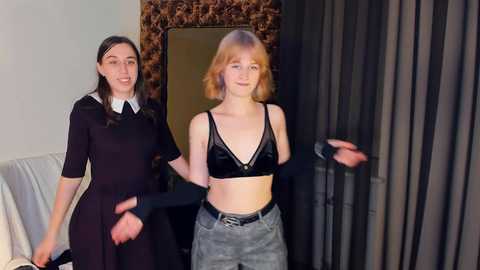 albertaacors @ chaturbate on 20240204