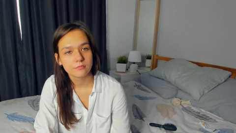daisybluitt @ chaturbate on 20240204