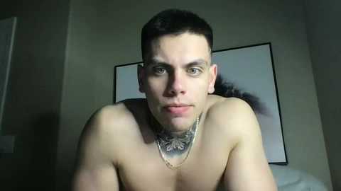 johnafterdark @ chaturbate on 20240204