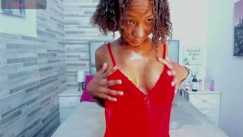 litte_ebony @ chaturbate on 20240204