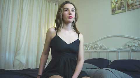 peggygriff @ chaturbate on 20240204