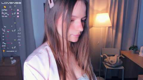 albertaash @ chaturbate on 20240205