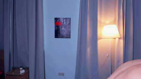 albertaash @ chaturbate on 20240205