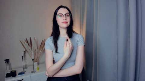 elva_love @ chaturbate on 20240205