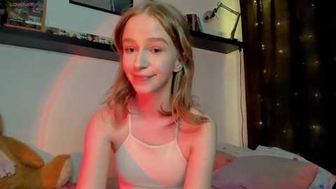 happiness_s @ chaturbate on 20240205