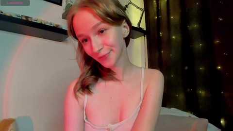 happiness_s @ chaturbate on 20240205