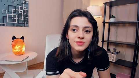 malika_beauty @ chaturbate on 20240205