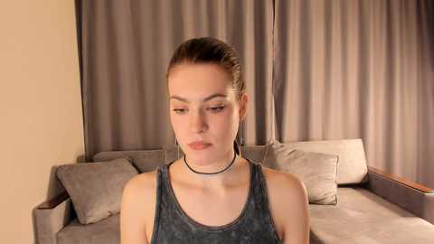 petrachristley @ chaturbate on 20240205
