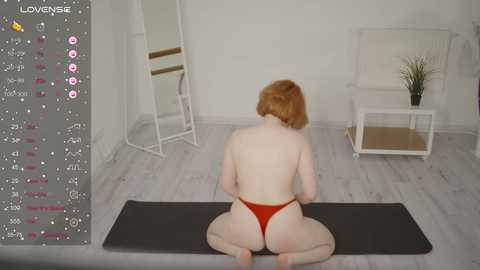 sofi_eilish @ chaturbate on 20240205