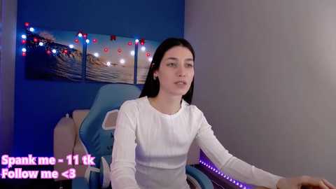 taylor_peach @ chaturbate on 20240205