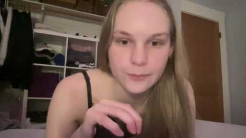 daisykeach @ chaturbate on 20240206