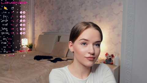 emelianae @ chaturbate on 20240206