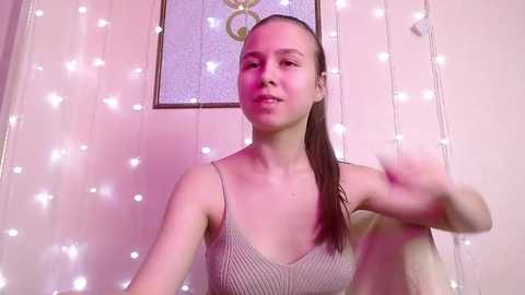 emma_clon @ chaturbate on 20240206