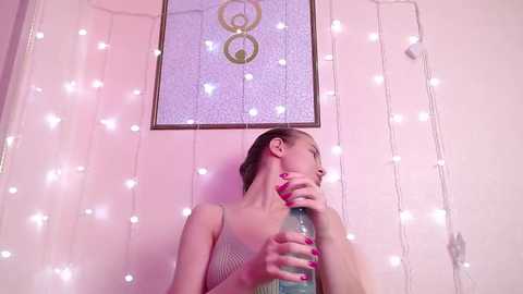 emma_clon @ chaturbate on 20240206