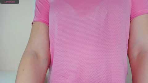 gwendolynhiett @ chaturbate on 20240206