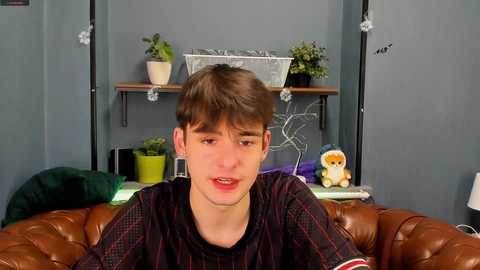 mark__willis @ chaturbate on 20240206