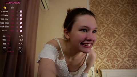 randiheart @ chaturbate on 20240206