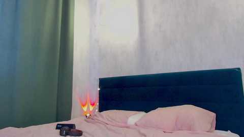 sophie_stewartt @ chaturbate on 20240206