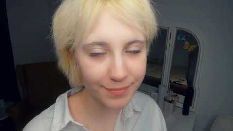 tatibronks @ chaturbate on 20240206