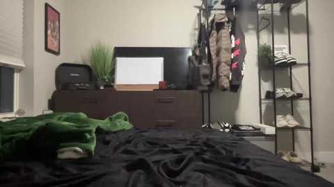 thelaylajenner @ chaturbate on 20240206