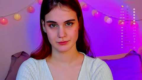 blush_diana @ chaturbate on 20240207