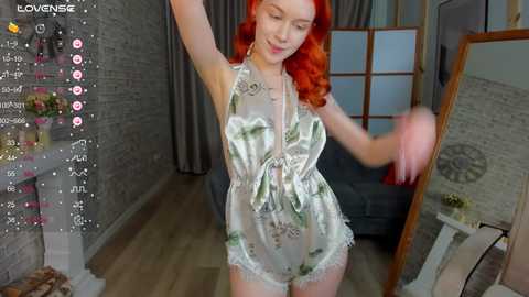 cheril_foster_ @ chaturbate on 20240207