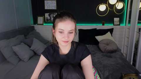 lisa_pure @ chaturbate on 20240207