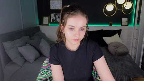 lisa_pure @ chaturbate on 20240207