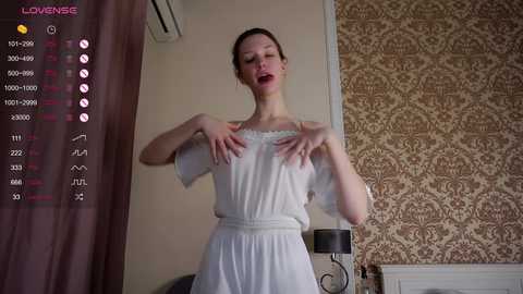 randiheart @ chaturbate on 20240207