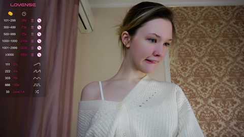 randiheart @ chaturbate on 20240207
