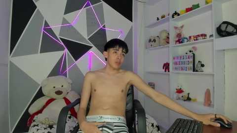 alejo_skinboy @ chaturbate on 20240208