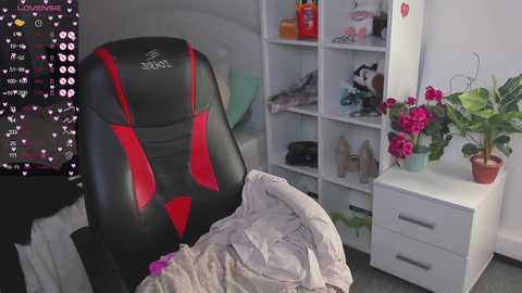 allannia_escalante @ chaturbate on 20240208