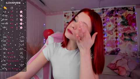 eva_slim_ @ chaturbate on 20240208