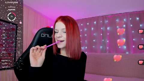 eva_slim_ @ chaturbate on 20240208